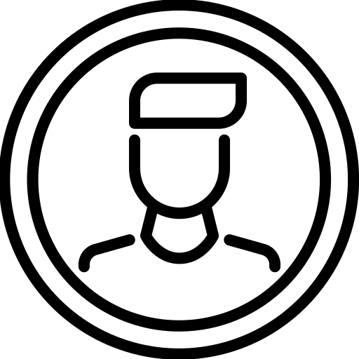 About Me Image